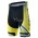 2015 Orbea Kurz Radhose Radtrikot Kaufen