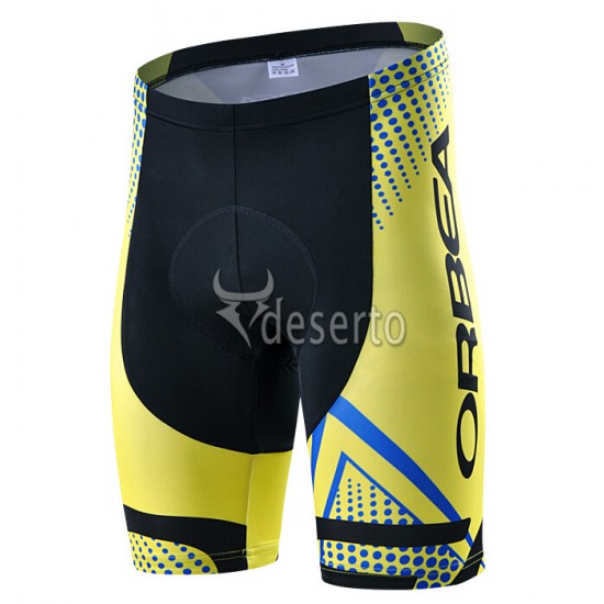 2015 Orbea Kurz Radhose Radtrikot Kaufen