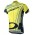 2015 Orbea Radtrikot Kurzarm Radtrikot Kaufen