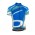 2015 Orbea Blau Grün Radtrikot Kurzarm Radtrikot Kaufen