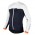 2015 POC LONG Fahrradtrikot Langarm Radtrikot Kaufen