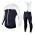 POC 2015 Fahrradbekleidung Radtrikot Satz Langarm und Lange Trägerhose P006 Radtrikot Kaufen