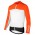 2015 POC LONG Fahrradtrikot Langarm Radtrikot Kaufen