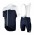 POC 2015 Fahrradbekleidung Satz Fahrradtrikot Kurzarm Trikot und Kurz Trägerhose P006 Radtrikot Kaufen