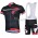 2015 Pinarello Fahrradbekleidung Satz Fahrradtrikot Kurzarm Trikot und Kurz Trägerhose Radtrikot Kaufen