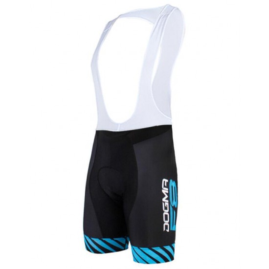 2015 Pinarello F8 Blau Kurz Trägerhose Radtrikot Kaufen 2015 Pinarello F8 Blau Kurz Trägerhose Radtrikot Kaufen