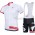 2015 Pinarello Fahrradbekleidung Satz Fahrradtrikot Kurzarm Trikot und Kurz Trägerhose Radtrikot Kaufen