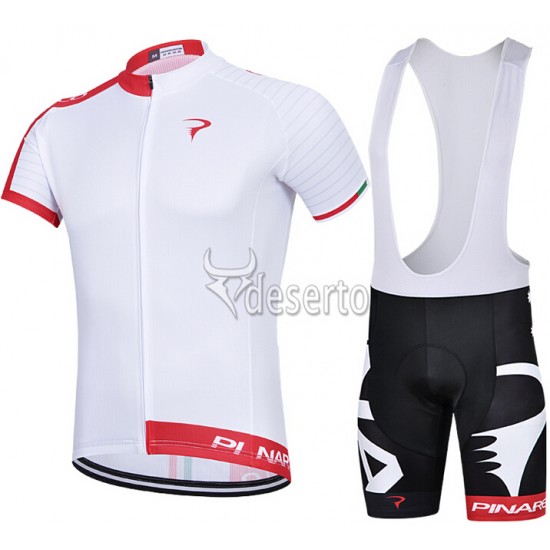 2015 Pinarello Fahrradbekleidung Satz Fahrradtrikot Kurzarm Trikot und Kurz Trägerhose Radtrikot Kaufen 2015 Pinarello Fahrradbekleidung Satz Fahrradtrikot Kurzarm Trikot und Kurz Trägerhose Radtrikot Kaufen