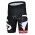 2015 Pinarello Kurz Radhose Radtrikot Kaufen