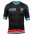 2015 Pinarello F8 Blau Radtrikot Kurzarm Radtrikot Kaufen