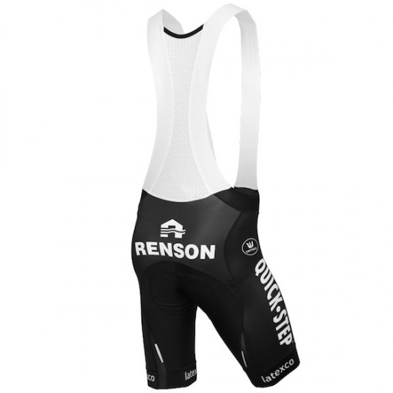2015 Etixx Quick-Step Champion Du Monde Kurz Trägerhose Radtrikot Kaufen 2015 Etixx Quick-Step Champion Du Monde Kurz Trägerhose Radtrikot Kaufen