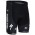 2015 Quick Step Kurz Radhose Radtrikot Kaufen