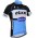 2015 Quick Step Radtrikot Kurzarm Radtrikot Kaufen