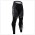 2015 ETIXX-QUICK STEP Lang Radhose Radtrikot Kaufen