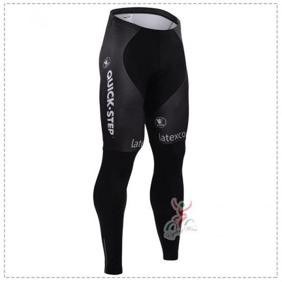2015 ETIXX-QUICK STEP Lang Radhose Radtrikot Kaufen 2015 ETIXX-QUICK STEP Lang Radhose Radtrikot Kaufen