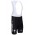 2015 Quick Step Kurz Trägerhose Radtrikot Kaufen