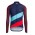 2015 Rapha Super Cross Fahrradtrikot Langarm Radtrikot Kaufen