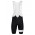 2015 Rapha Kurz Trägerhose Radtrikot Kaufen