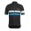 2015 Rapha Blau Radtrikot Kurzarm Radtrikot Kaufen