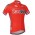2015 RusVelo Radtrikot Kurzarm Radtrikot Kaufen