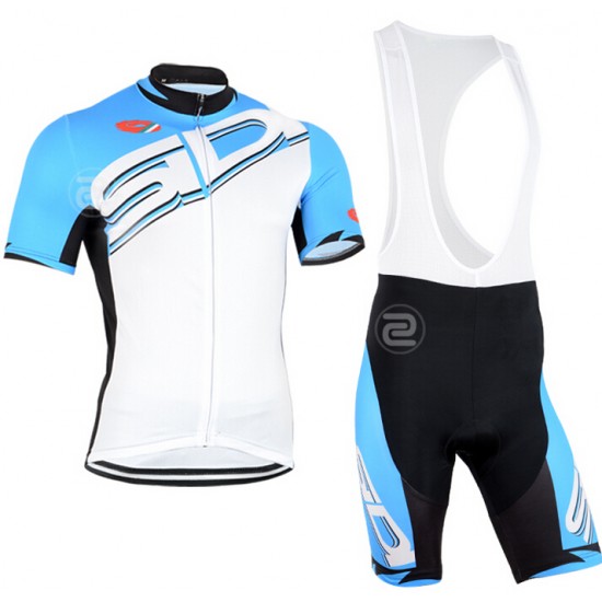 2015 SIDI Fahrradbekleidung Satz Fahrradtrikot Kurzarm Trikot und Kurz Trägerhose blau Radtrikot Kaufen 2015 SIDI Fahrradbekleidung Satz Fahrradtrikot Kurzarm Trikot und Kurz Trägerhose blau Radtrikot Kaufen