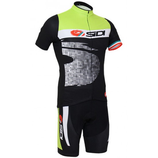 2015 SIDI Radbekleidung Radtrikot Kurzarm und Fahrradhosen Kurz Radtrikot Kaufen 2015 SIDI Radbekleidung Radtrikot Kurzarm und Fahrradhosen Kurz Radtrikot Kaufen