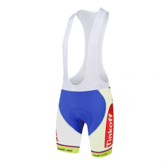 2015 Saxo bank Tionkff Kurz Trägerhose Blau Radtrikot Kaufen 2015 Saxo bank Tionkff Kurz Trägerhose Blau Radtrikot Kaufen