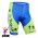 2015 Saxo Bank Tinkoff Kurz Radhose Fluorescence Radtrikot Kaufen