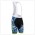 2015 Tinkoff Saxo Bank Camouflage Blau Kurz Trägerhose Radtrikot Kaufen