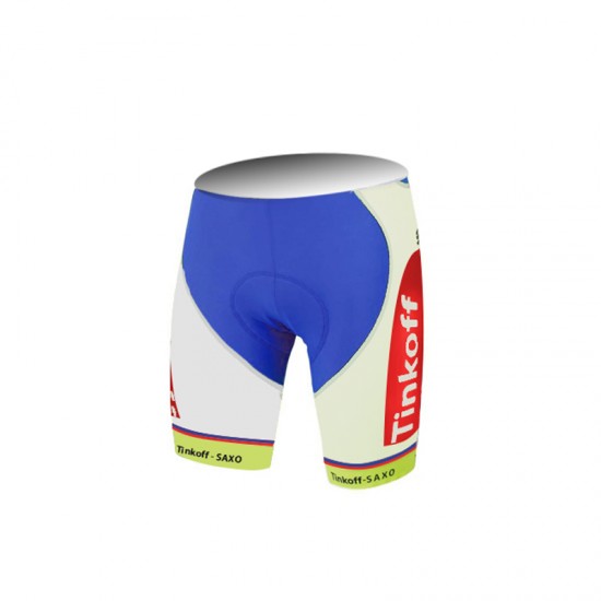 2015 Saxo bank Tionkff Kurz Radhose Blau Radtrikot Kaufen 2015 Saxo bank Tionkff Kurz Radhose Blau Radtrikot Kaufen