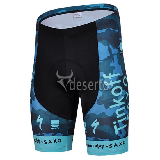 2015 Saxo Bank Tinkoff Kurz Radhose Camouflage Blau Radtrikot Kaufen 2015 Saxo Bank Tinkoff Kurz Radhose Camouflage Blau Radtrikot Kaufen