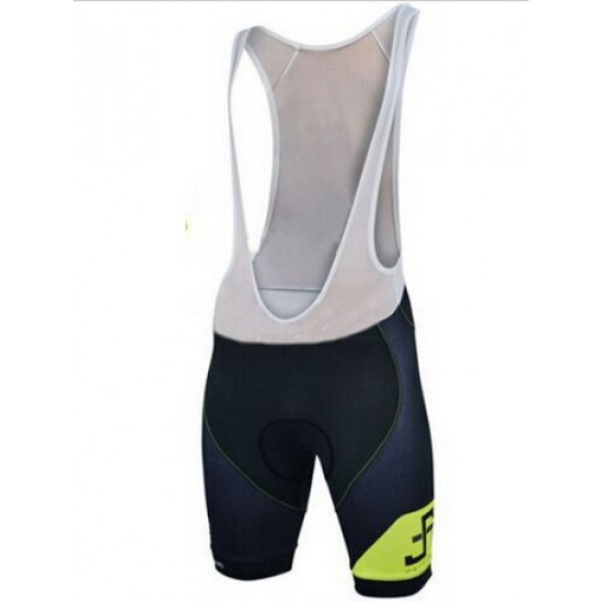 2015 Tinkoff Saxo Kurz Trägerhose gelb Radtrikot Kaufen 2015 Tinkoff Saxo Kurz Trägerhose gelb Radtrikot Kaufen