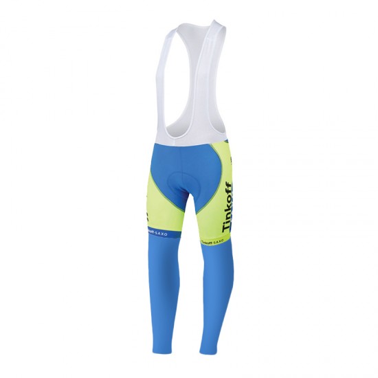 2015 Saxo bank Tionkff Lang Trägerhose Radtrikot Kaufen 2015 Saxo bank Tionkff Lang Trägerhose Radtrikot Kaufen