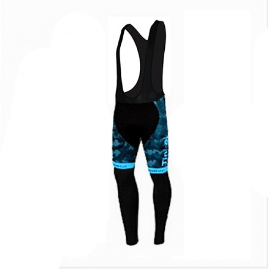 2015 Saxo bank tinkoff Lang Trägerhose Radtrikot Kaufen 2015 Saxo bank tinkoff Lang Trägerhose Radtrikot Kaufen