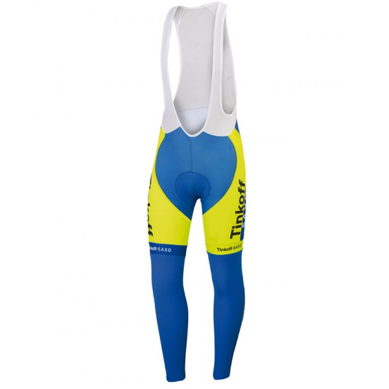 2015 Saxo Bank Tinkoff Lang Trägerhose Radtrikot Kaufen 2015 Saxo Bank Tinkoff Lang Trägerhose Radtrikot Kaufen