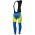 2015 Saxo Bank Tinkoff Lang Trägerhose Radtrikot Kaufen
