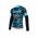 2015 Saxo bank tinkoff Fahrradtrikot Langarm Radtrikot Kaufen