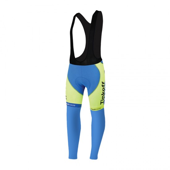 2015 Saxo bank Tionkff Lang Trägerhose Radtrikot Kaufen 2015 Saxo bank Tionkff Lang Trägerhose Radtrikot Kaufen