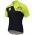 2015 Tinkoff Saxo Radtrikot Kurzarm gelb Radtrikot Kaufen