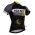 2015 Scott Radtrikot Kurzarm Radtrikot Kaufen
