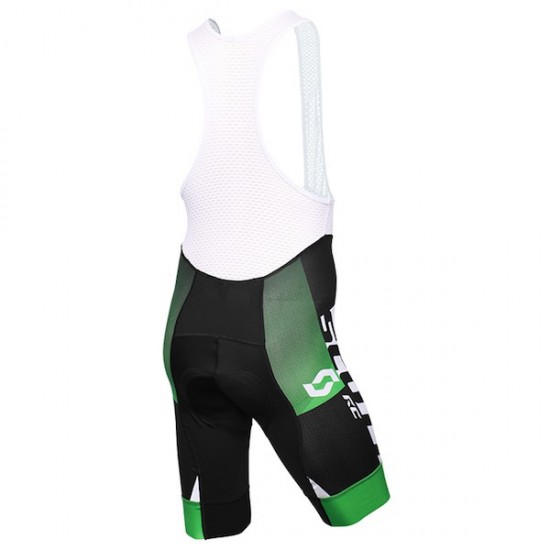 Scott RC Pro Schwarz-Grün 2015 Kurz Trägerhose Radtrikot Kaufen Scott RC Pro Schwarz-Grün 2015 Kurz Trägerhose Radtrikot Kaufen