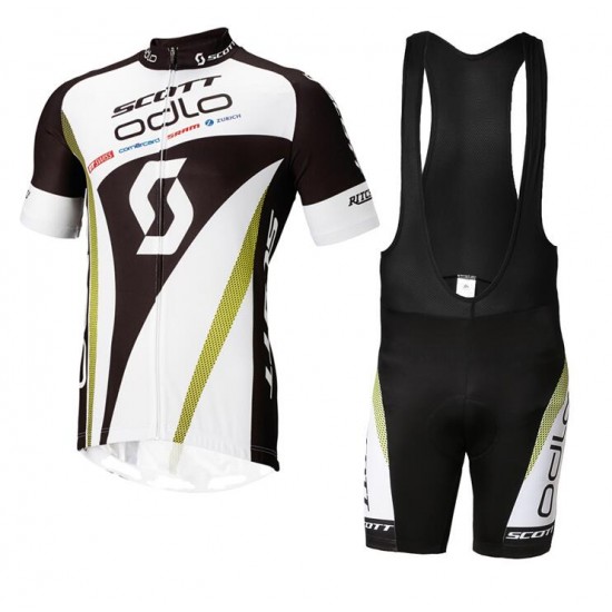 2015 Odlo Scott Swiss Fahrradbekleidung Satz Fahrradtrikot Kurzarm Trikot und Kurz Trägerhose Radtrikot Kaufen 2015 Odlo Scott Swiss Fahrradbekleidung Satz Fahrradtrikot Kurzarm Trikot und Kurz Trägerhose Radtrikot Kaufen