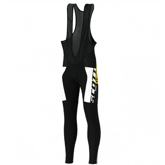 2015 SCOTT RC Schwarz/Gelb Lang Trägerhose Radtrikot Kaufen 2015 SCOTT RC Schwarz/Gelb Lang Trägerhose Radtrikot Kaufen
