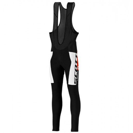 2015 SCOTT RC Schwarz/Rote Lang Trägerhose Radtrikot Kaufen 2015 SCOTT RC Schwarz/Rote Lang Trägerhose Radtrikot Kaufen