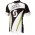 2015 Odlo Scott Swiss Radtrikot Kurzarm Radtrikot Kaufen