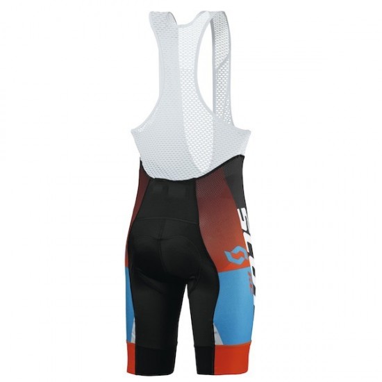 2015 Scott RC Pro Schwarz-Blau Kurz Trägerhose Radtrikot Kaufen 2015 Scott RC Pro Schwarz-Blau Kurz Trägerhose Radtrikot Kaufen