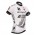 2015 Seche Radtrikot Kurzarm Radtrikot Kaufen