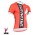 2015 Specialized Radtrikot Kurzarm Radtrikot Kaufen