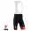 2015 Specialized Kurz Trägerhose Radtrikot Kaufen