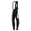 2015 Specialized Schwarz/Weiß/Rote Lang Trägerhose Radtrikot Kaufen
